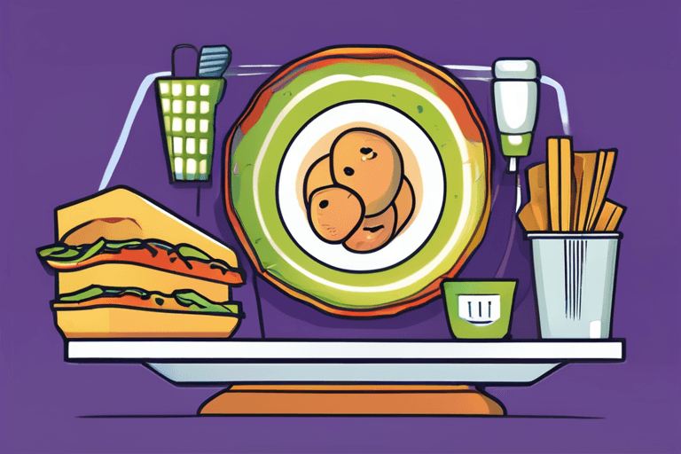 La comida barata no se siente asequible: ¿Por qué?