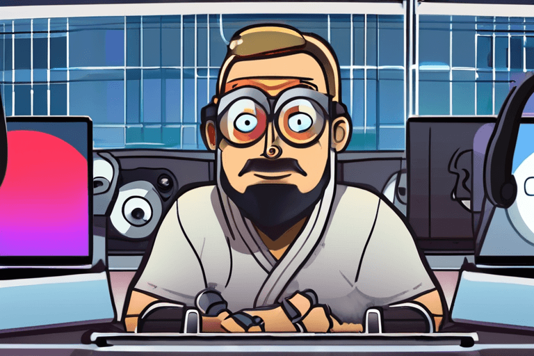 Steam Deck OLED face aux problèmes de stock, Apple Podcasts ajoute la vidéo