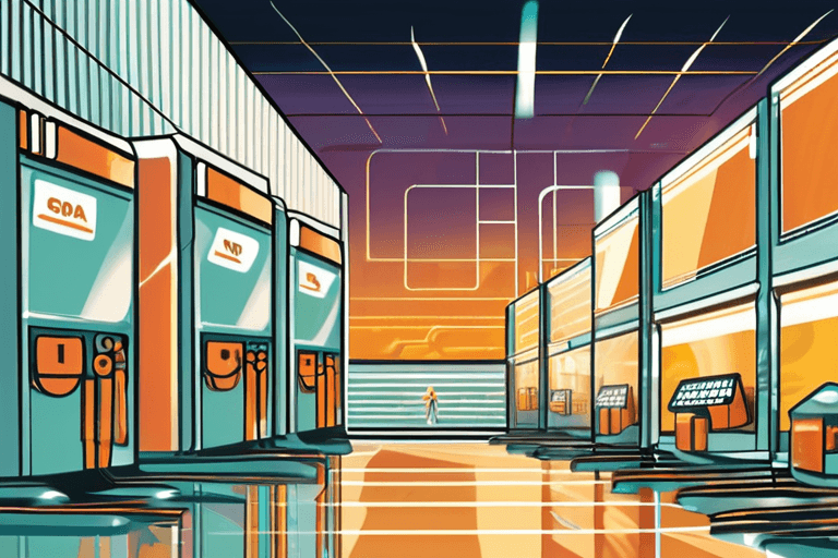 Le fluide solaire emmagasine l'énergie, alimente une maladie mystérieuse