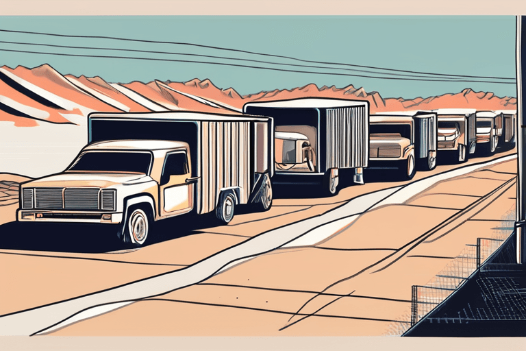 Trump Loses Voters, Asylum Seekers Secretly Deported