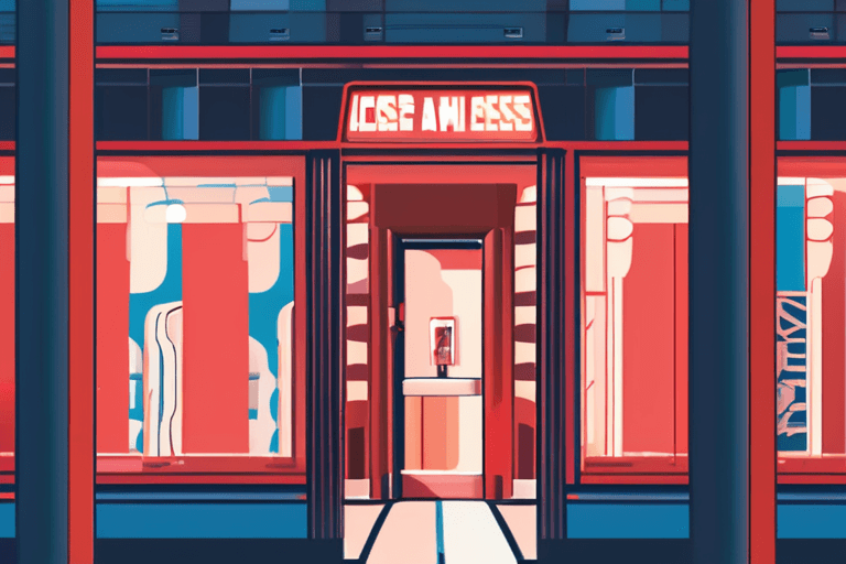 듀발의 은총, 할리우드의 손실, & AI의 위협