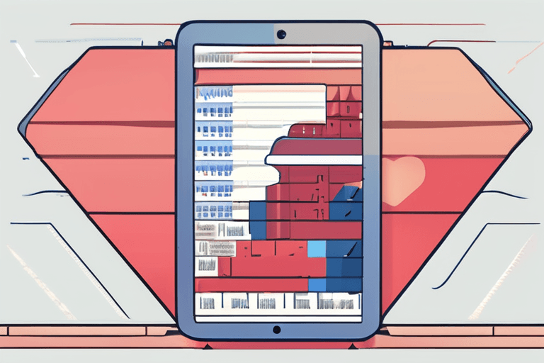 Avalanches, IS Plot, and Apple's Encrypted Messages