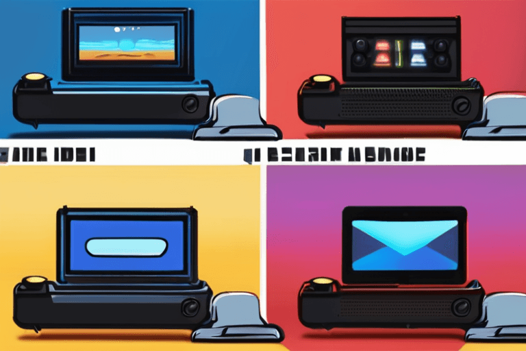 Steam Deck OLED 面临库存问题；Apple Podcasts 增加视频