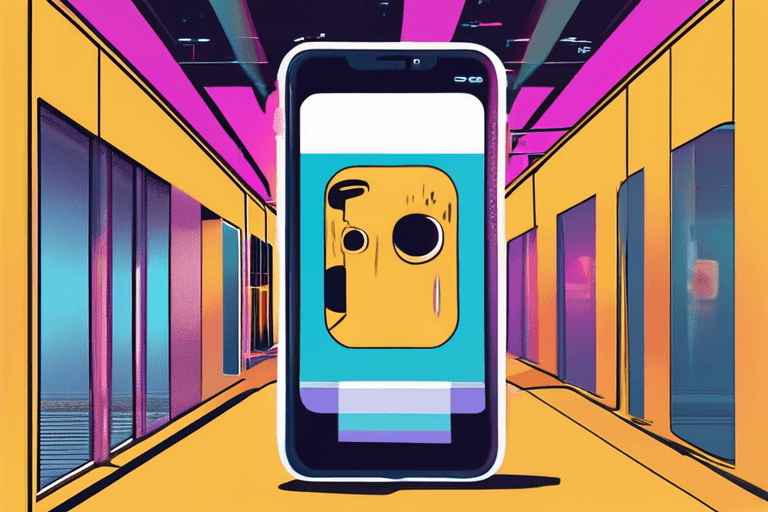 Hollywood Screenwriter Fears TikTok's AI Future