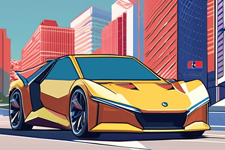 US und Europa streiten in München; Japan gewinnt Gold