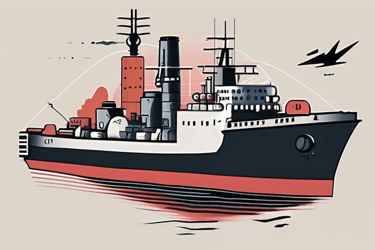 Warships, AI, and Silent Hill: News Roundup