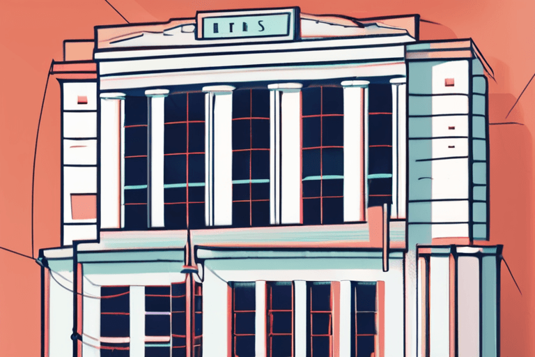 AI 创业公司腾飞：Ricursive 融资 3.35 亿美元，苹果预告新闻