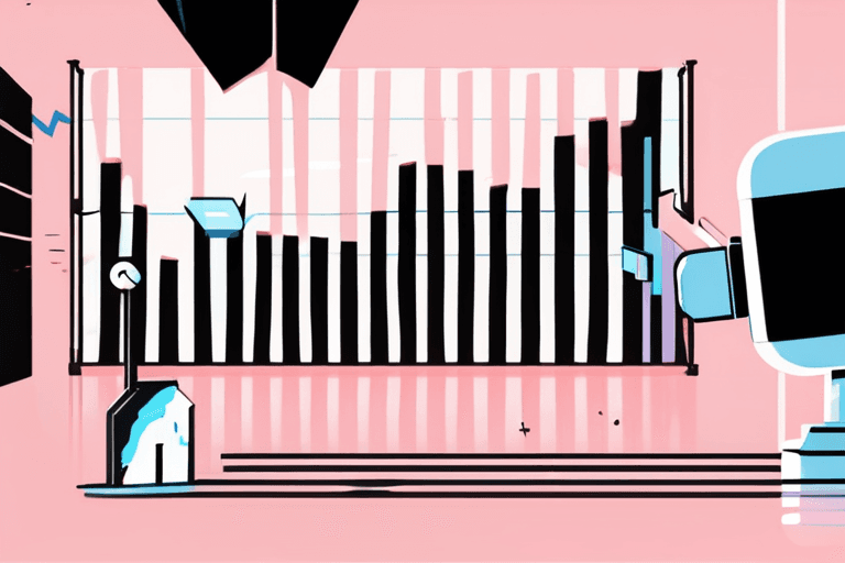 Roteirista Teme IA do TikTok; Ricos Evadem Impostos; Ring Volta Atrás