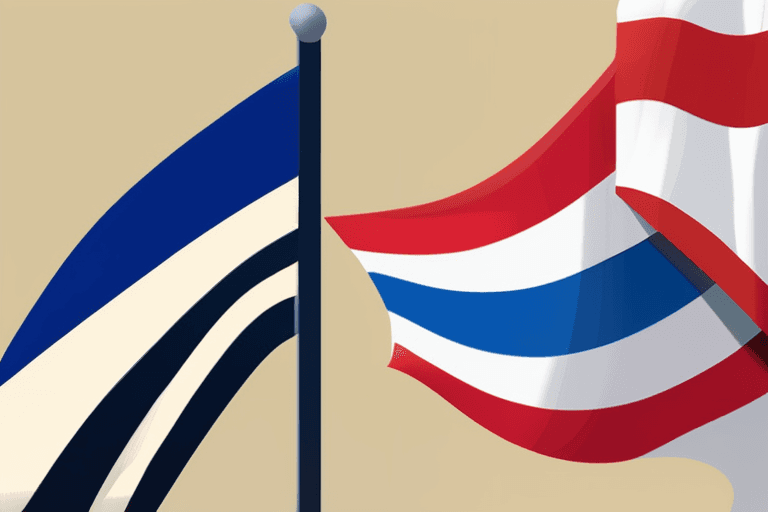 미국, 러시아, 우크라이나, 올림픽 금메달 경쟁 속 회담