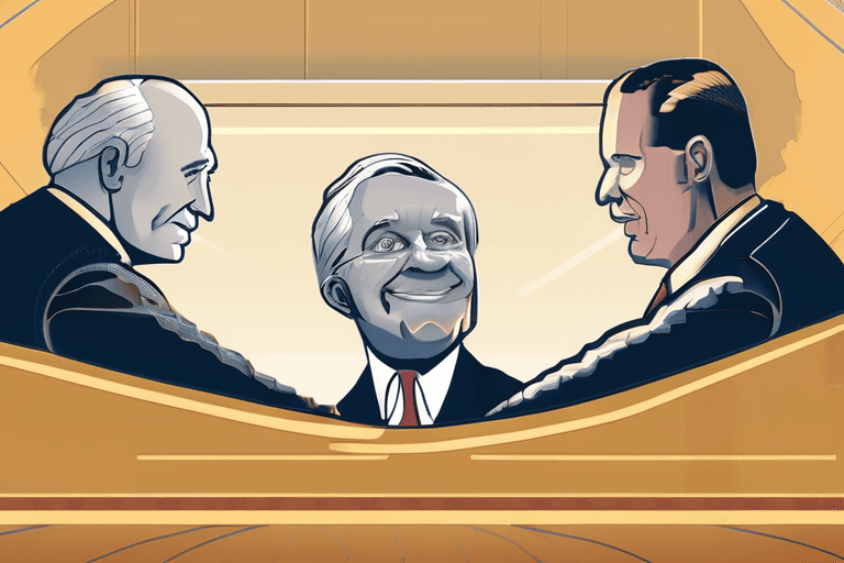 듀발의 유산: 우아한 역할, 이제는 사라진