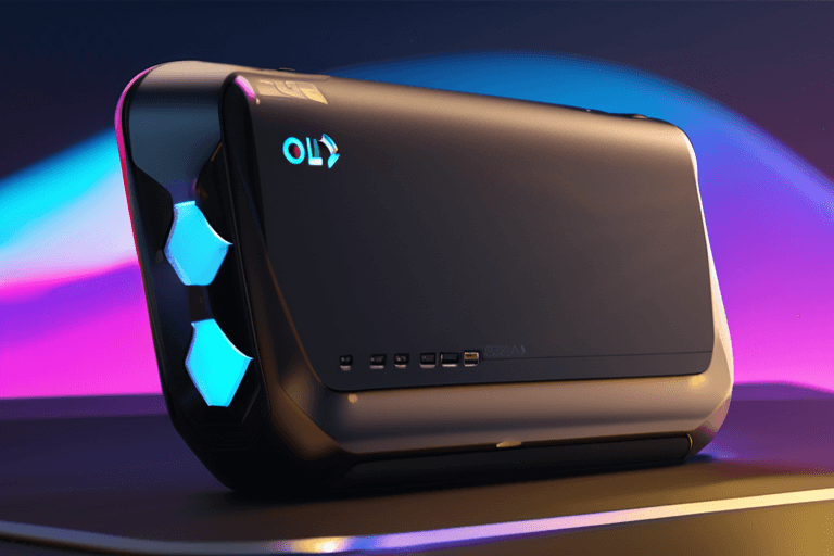 Steam Deck OLED Face aux Problèmes de Stock en Pleine Crise de RAM