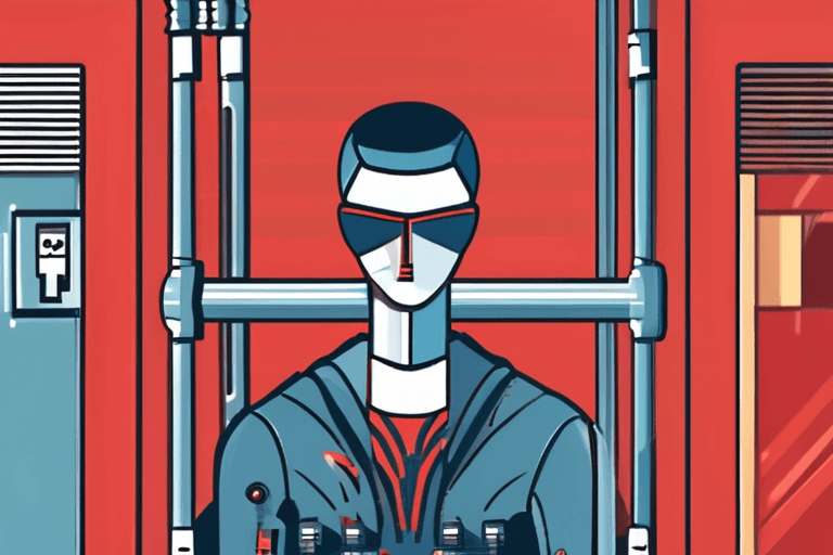 ハッカー、脆弱なパスワードを悪用；AI、ゲーム、脱税が台頭