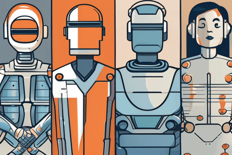 人間、勝利：AIブームの中、Redditコンテンツが隆盛を極める