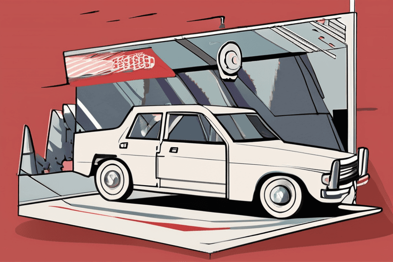 加拿大人集会，悲剧跨越大陆