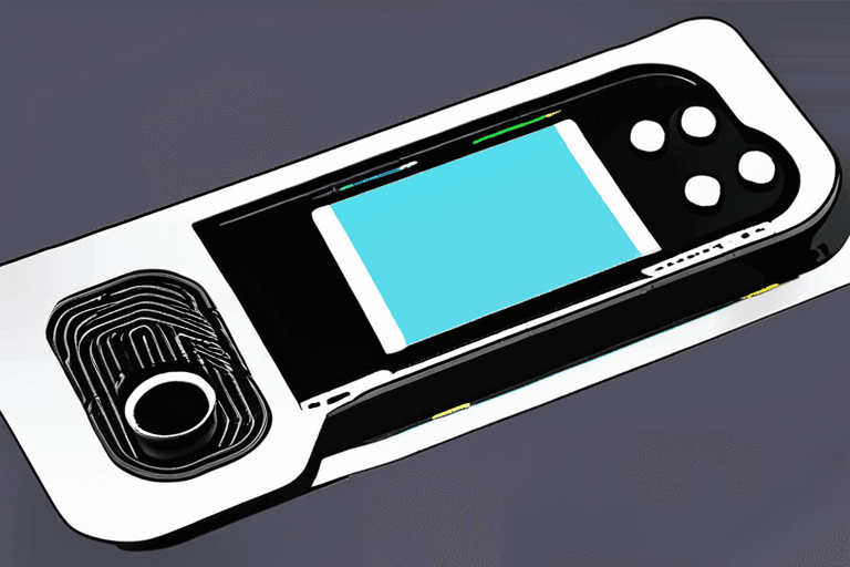 Steam Deck OLED se enfrenta a escasez en medio de la crisis de RAM