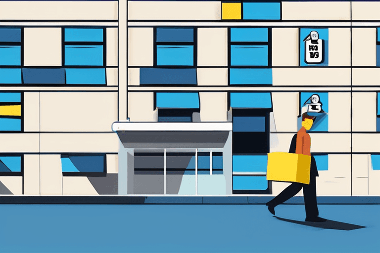 Best Buy Worker's MacBook Discount Scheme Exposed