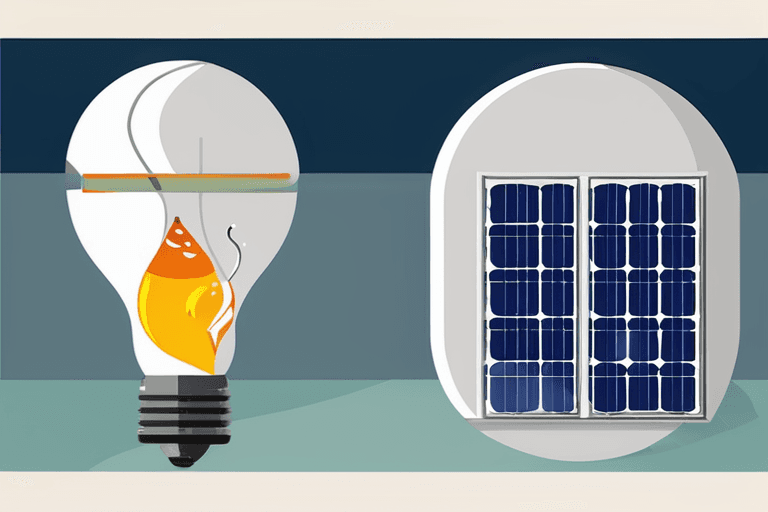 Solar Fluid Fuels Mystery, Talks Commence