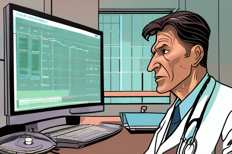 Ухудшение здоровья Хана на фоне отказа в допуске к врачу