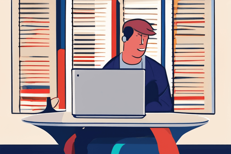 取引、秘密、そして別れ：ニュースまとめ