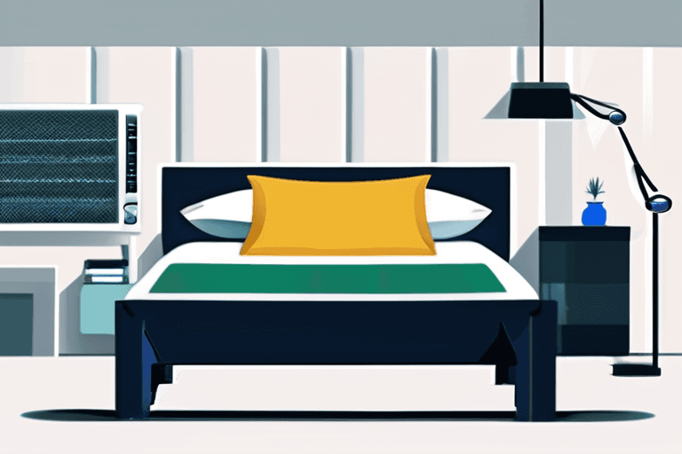 Olympic Athletes' Beds, Dark Web Rescue, & Funding Lapse