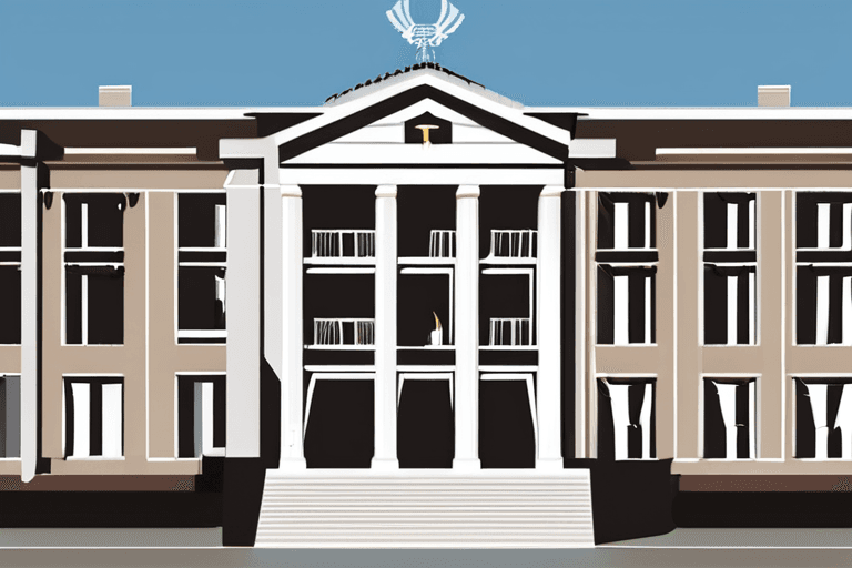 爱泼斯坦牧场受调查；希腊追查纳粹照片