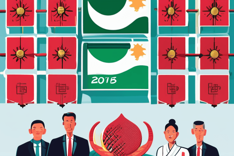 オリンピック、旧正月、イラン情勢：ニュースまとめ