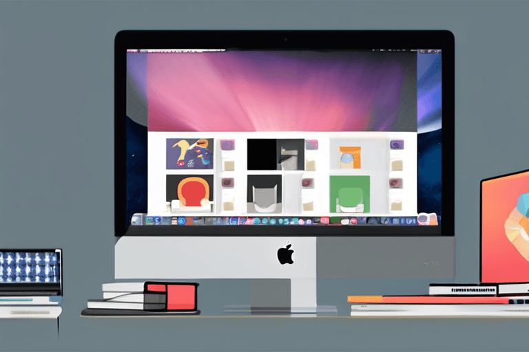 Apple kündigt neue Macs & iPads an; Best Buy Diebstahl, KI & Olympia-Matratzen-News