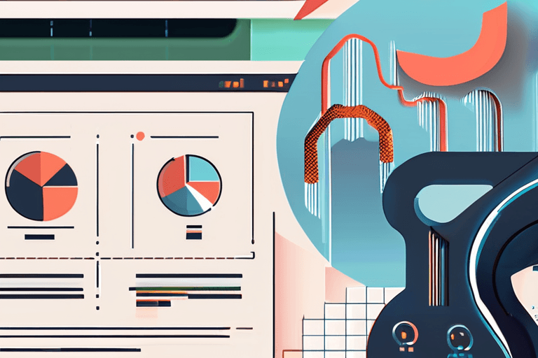 Стартап в области ИИ взлетает: $335 млн привлечено, оценка $4 млрд за 4 месяца