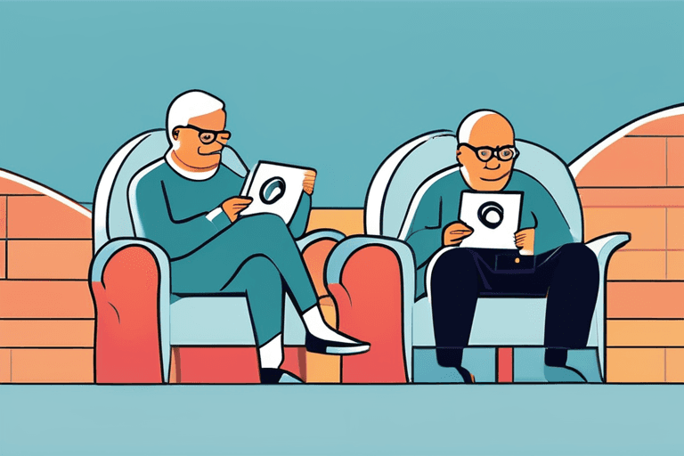 Boomers Unretire, Credit Card Perks Face Reckoning