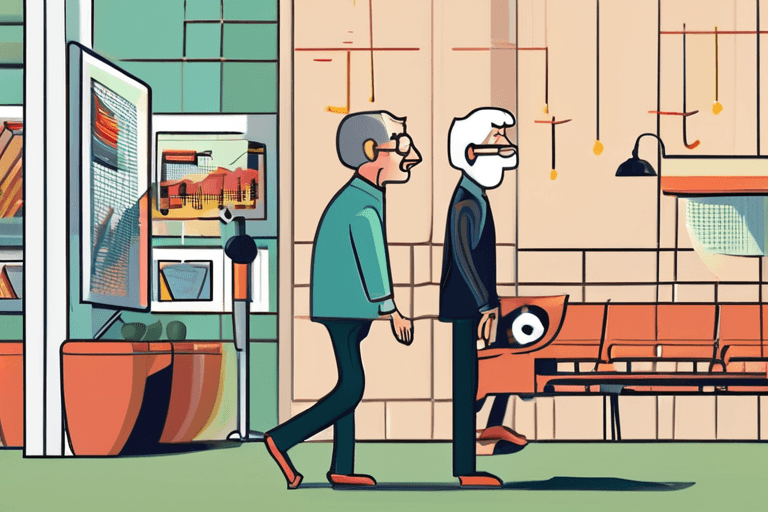 団塊の世代が再就職、ドイツは子供の年金基金を計画