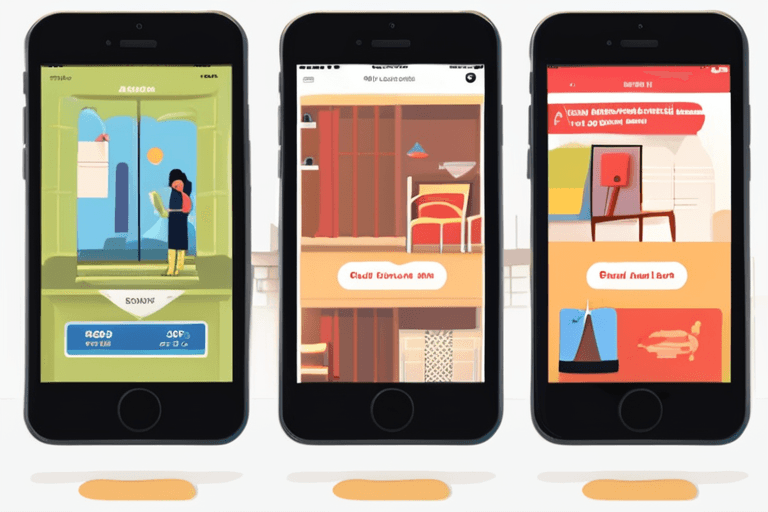 Airbnb 全球推出“稍后付款”