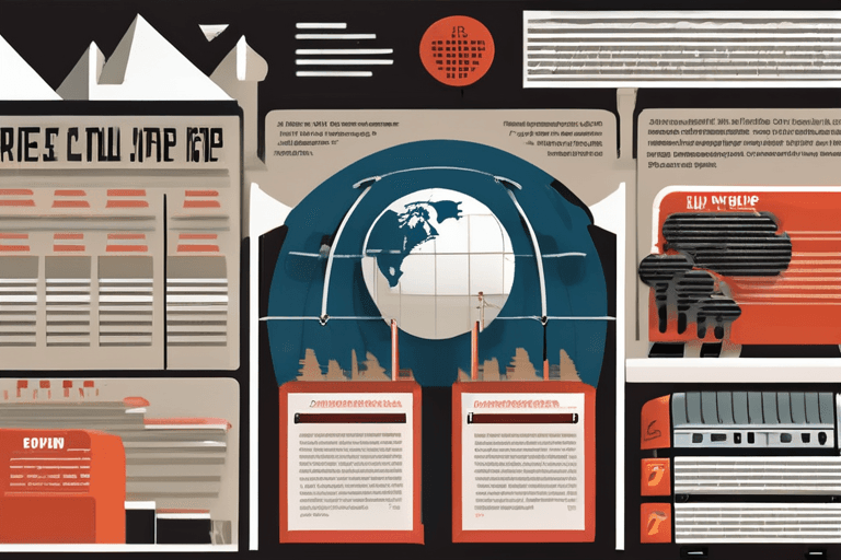 Avalanche, incendie, effondrement : la tragédie frappe le monde