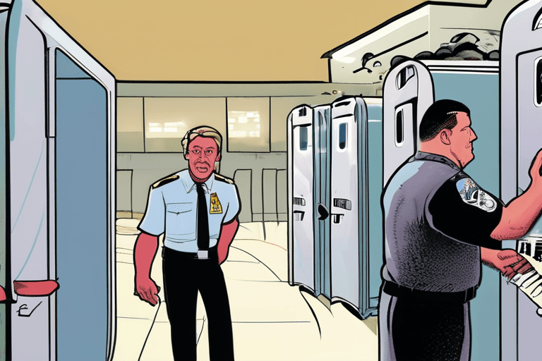 ICE職員が暴言; イラン協議が迫る; ジャクソン氏死去