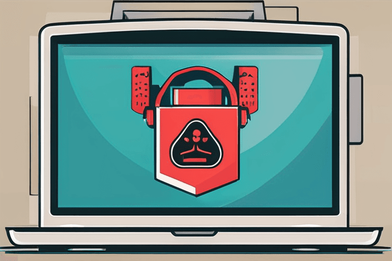 Ransomware Attacks Exploit Weak Machine Credentials