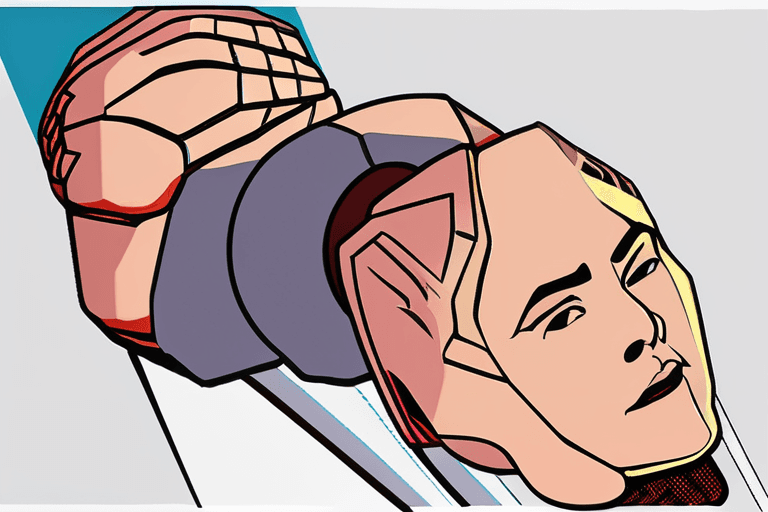 Rousey de retour, Yeoh honorée, la KPop brise les barrières