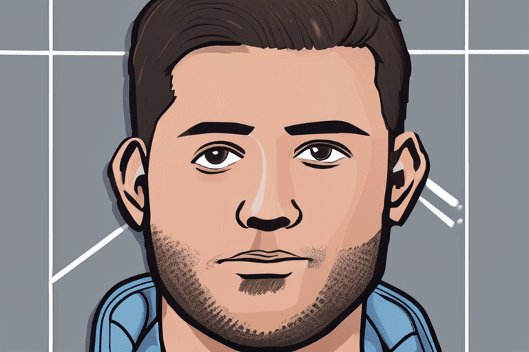 Police Hunt RI Ice Rink Shooter; Dark Web Clue Saves Girl