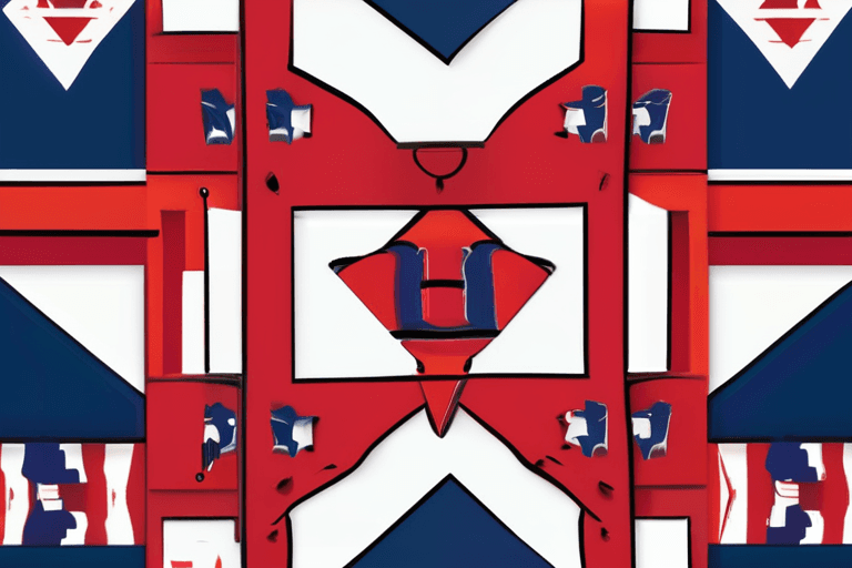 US Ambassador Summoned Amid Antisemitism Dispute