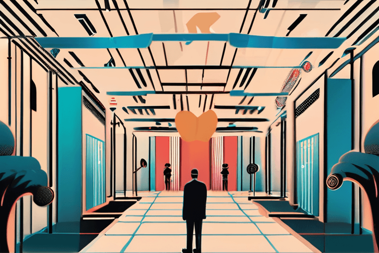 AI Boom: India Eyes $200B+ Investment, Apple & Amazon Update