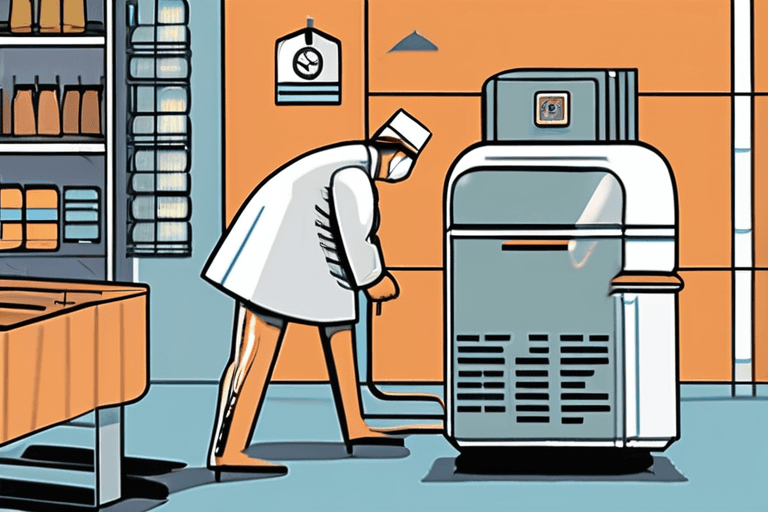 FEMA 개편, 식량 가격, AI 등: 다음은 무엇?