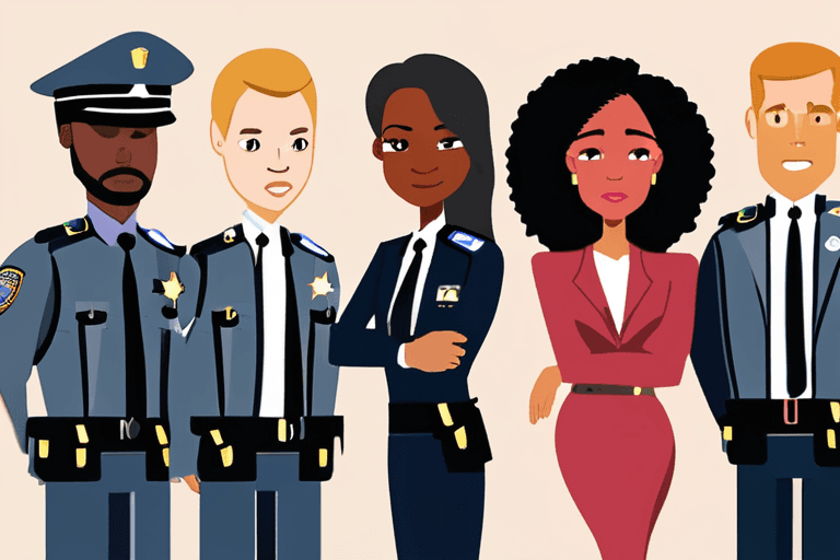 メドレーがE!リブートに参加、リングが警察を解雇