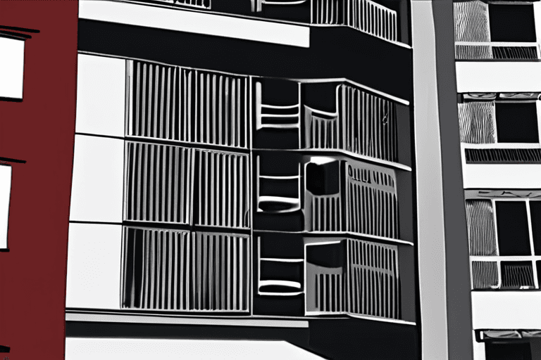 স্পেনের ফ্ল্যাটে আগুন, পাঁচজনের মৃত্যু; শেইনের তদন্ত করছে ইইউ