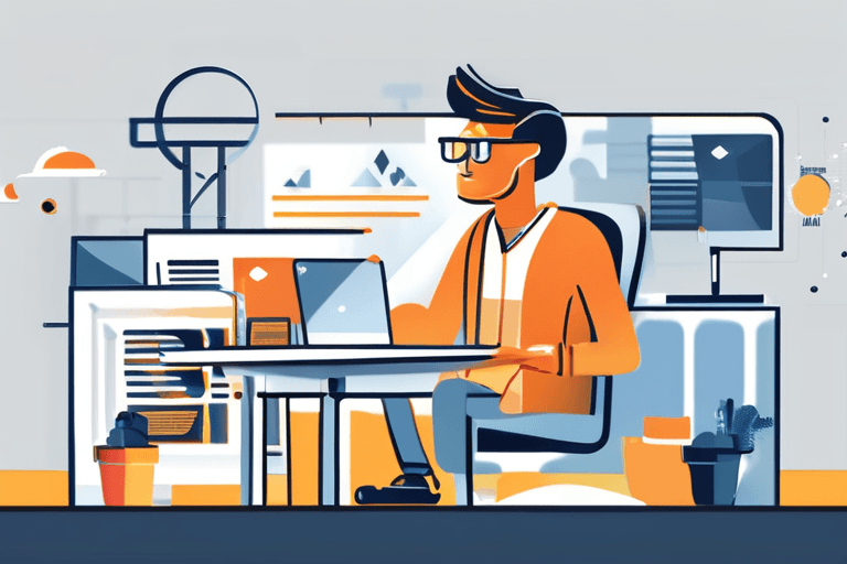 Tech Innovates, Hiring Booms, & Remote Work Returns