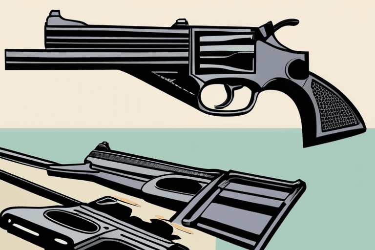 اعتقال سلاح في الكابيتول، وفاة جاكسون، تساؤلات حول اتفاق نيوسوم