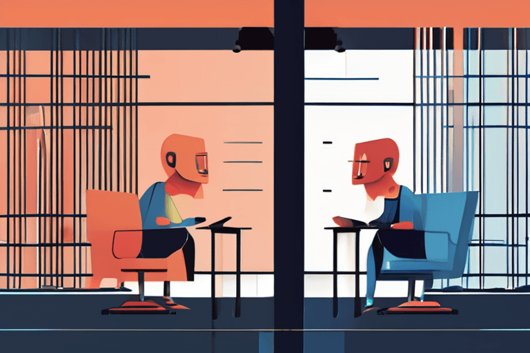 India to Challenge Tech Giants at AI Summit