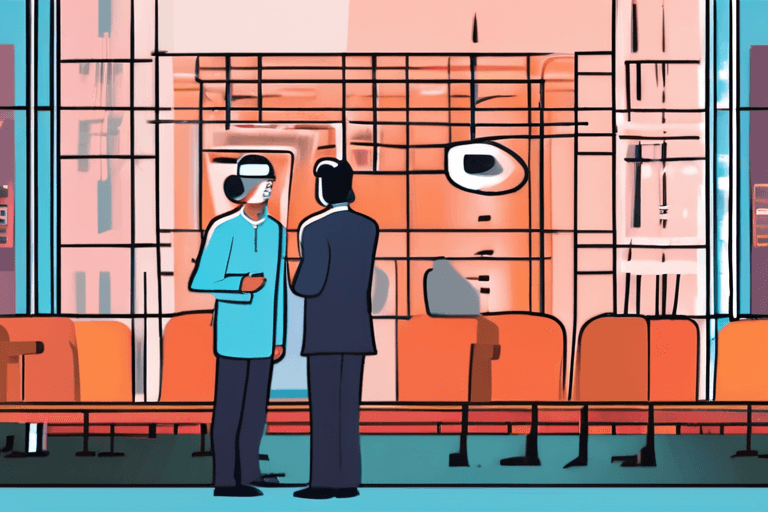 الهند تترقب قوة الذكاء الاصطناعي لعمالقة التكنولوجيا في القمة