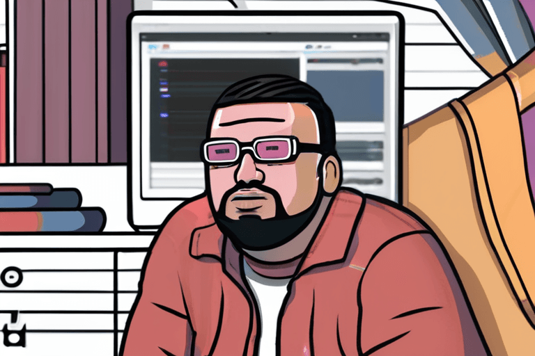 Apple's AI Glasses, Pixel AirDrop, & Steam Deck Woes