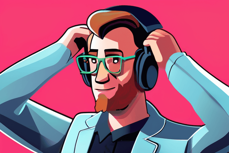 Tech Deals & Steam Deck Woes: Save Now!