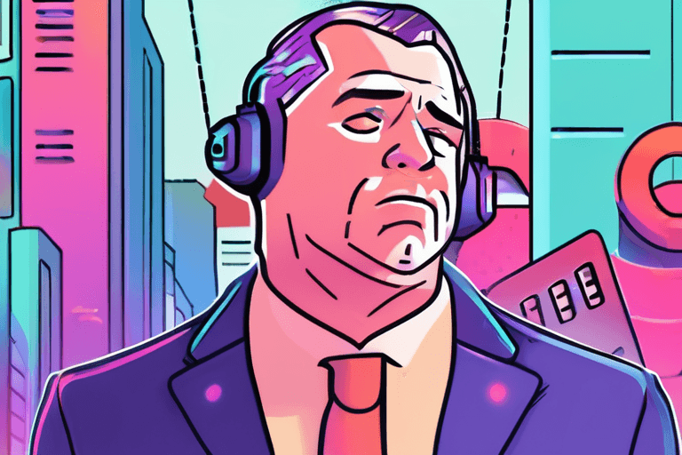 Acordo OpenClaw da OpenAI Sinaliza o Fim do ChatGPT