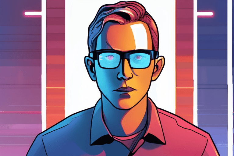 عمالقة التكنولوجيا يستعدون: نظارات الذكاء الاصطناعي، ذكاء اصطناعي ووردبريس، و I/O 2026