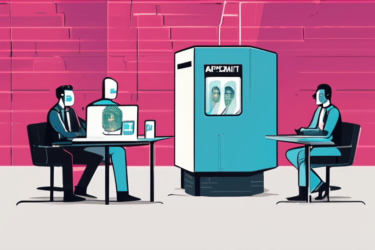 Les agents de l'ICE se lâchent, les gestionnaires de mots de passe vulnérables